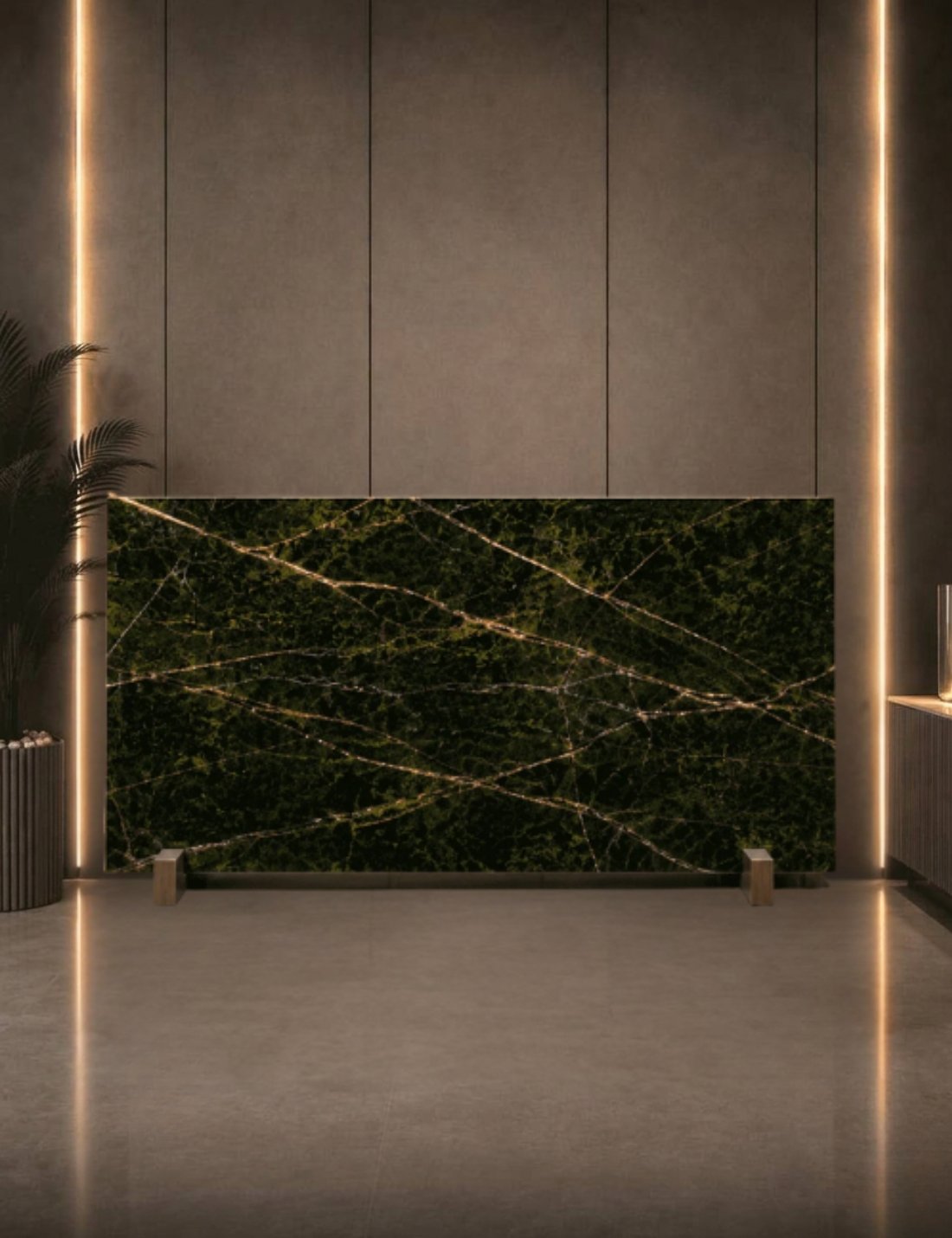 Khetan Tiles